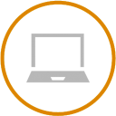 Laptop-01-128
