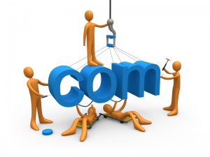 web-services