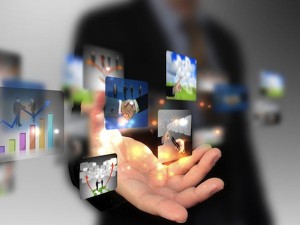 productized_services_AYB3o